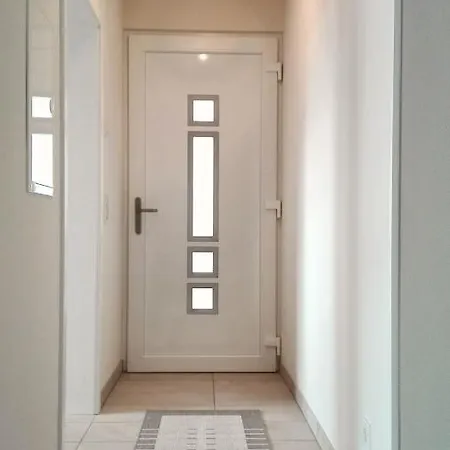 Wanderglueck Rotenfels Traisen