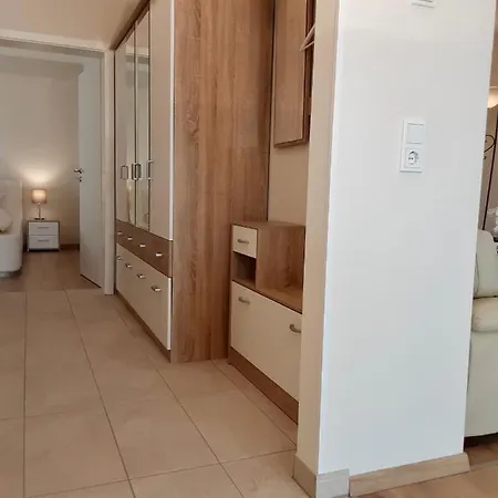 Wanderglueck Rotenfels