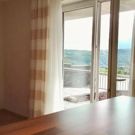 Wanderglueck Rotenfels * Traisen