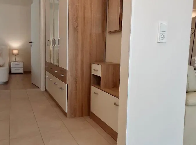 Wanderglueck Rotenfels